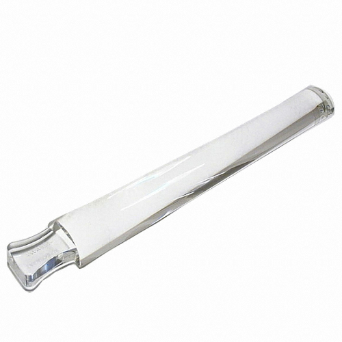 에센바흐 막대형 확대경 2605