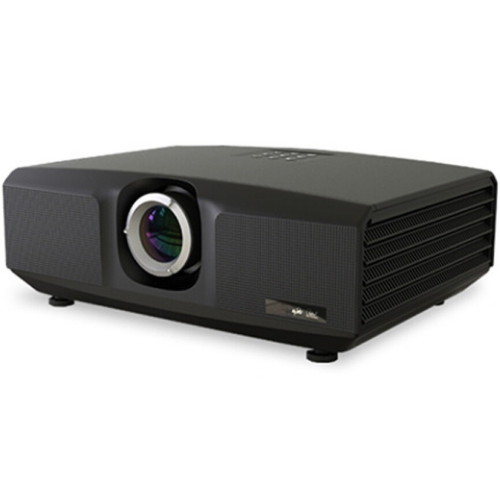 아포트로닉스  AL-MK700E