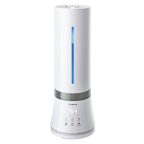 에어메이드  더 완벽한 가습기 AMH-9000