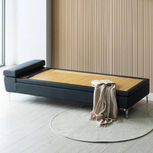 흙표흙침대 OA-1821 소파베드 흙소파 MS