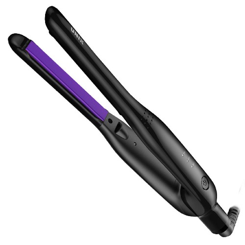 유닉스  뿌리볼륨 UCI-A2929