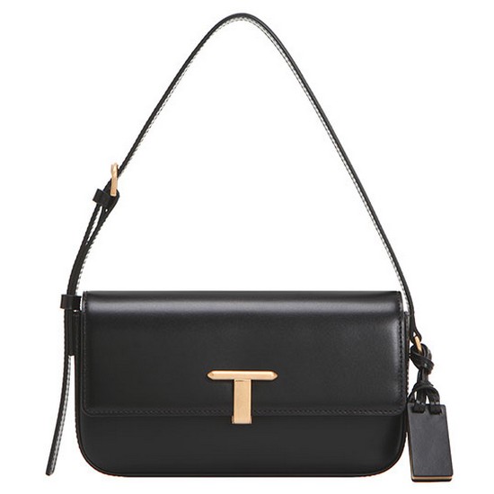 조이그라이슨 여성 트라이베카 미니 숄더백_LW2SA2320 10