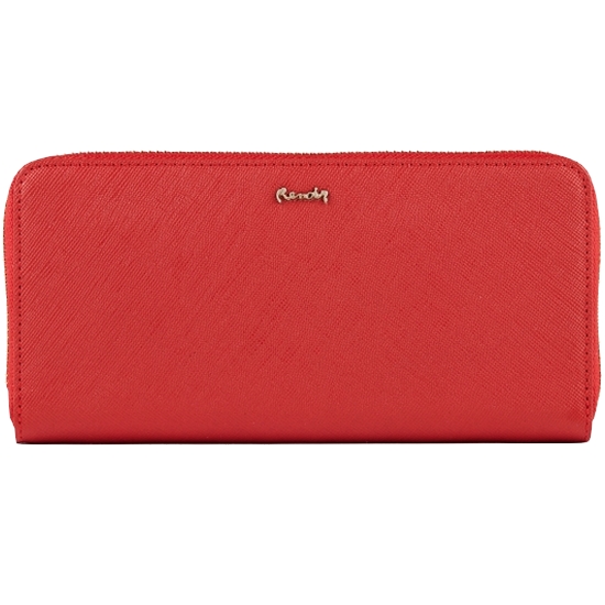 백화점브랜드 금강제화 르느와르 여성 지갑 SHOWA1008WRENF4