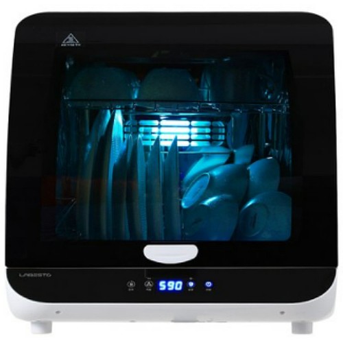 에이픽스게이밍  라베스토 DD60L1