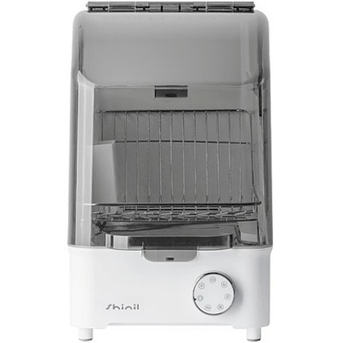 신일전자  SDD-T190SS