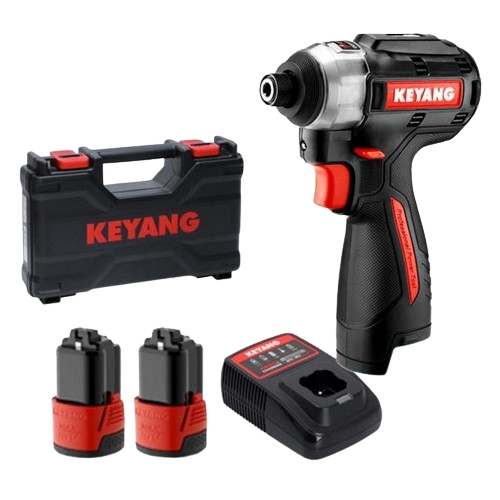 계양전기 ID16BL-150I