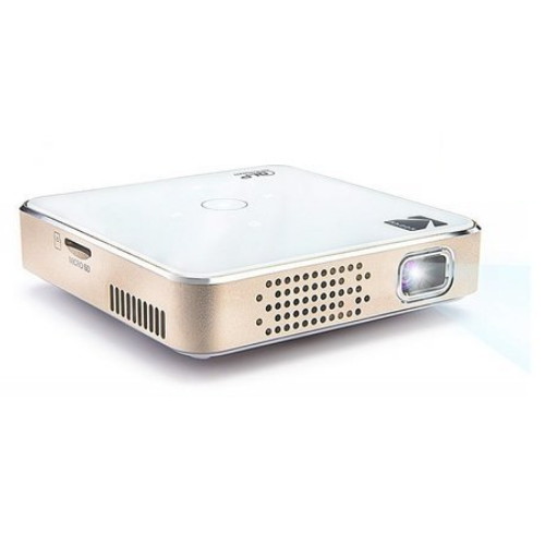 코닥  LUMA 150