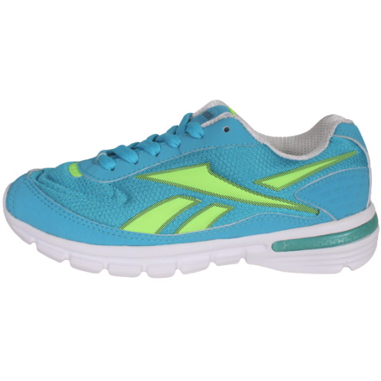 리복 다이나믹 라이트 AQ9474