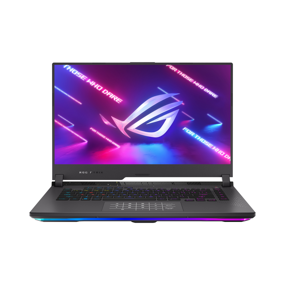 ASUS ROG STRIX G15 G513RM-HQ077 Win10 16GB램