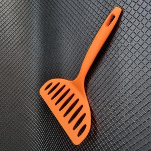 와인앤쿡  쉐프의정석 호텔 삼각 뒤집개