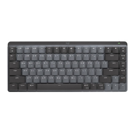 로지텍  MX Mechanical Mini (정품)