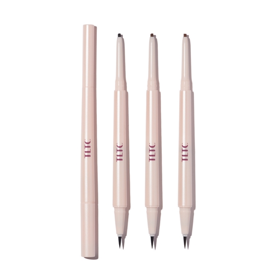 TLTC 원샷 듀얼 라이너 0.34g