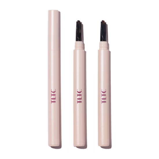 TLTC 점막 라이너 0.9g