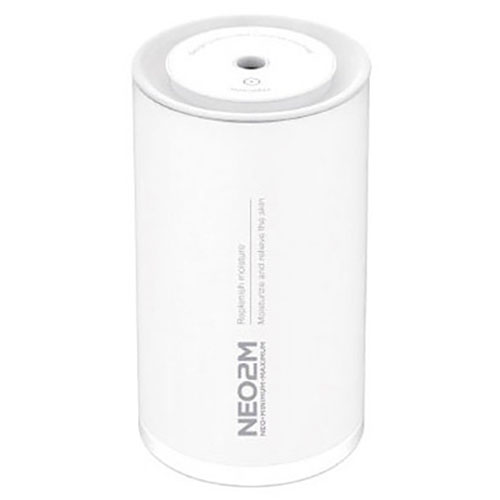바이온  NEO2M BUYON-HP907