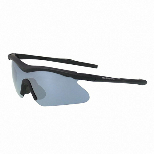 모리스레포츠 필모리스 MS-02 (블랙)