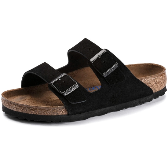 버켄스탁 남성 슬리퍼_951323