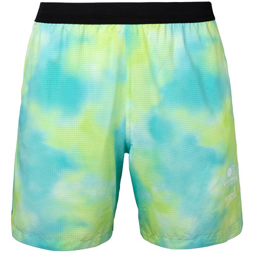 배럴  발리 셋업 쇼츠 에비앙 BI2UWBS01EVN