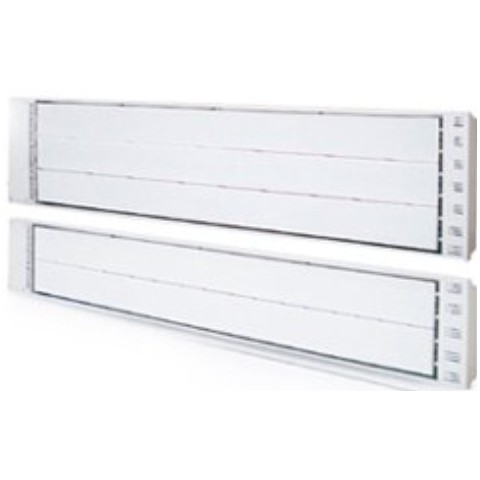 코퍼스트  KRH-4200H
