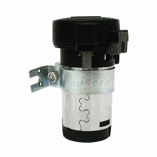 올포카  에어혼 전용모터