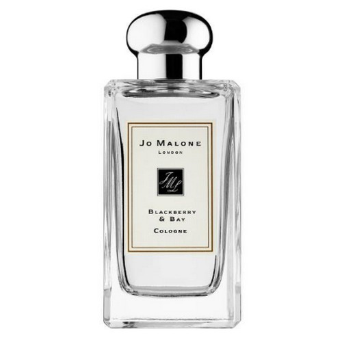  조말론 블랙베리 앤 베이 EDC [100ml]