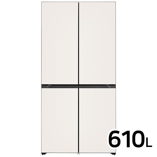 LG전자 오브제컬렉션 M623GBB052