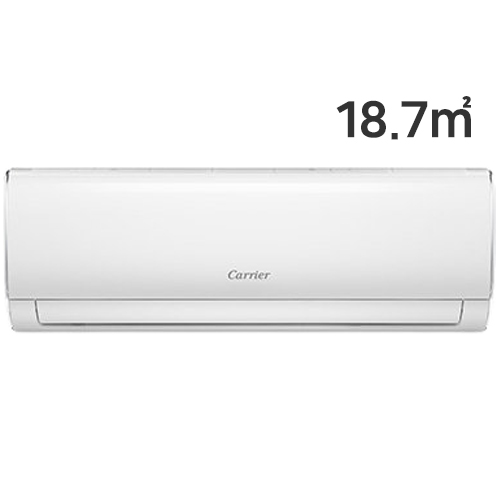 캐리어  JRCD061FAWWSD