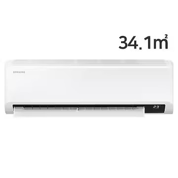 삼성전자  와이드 AR10B5150HZS