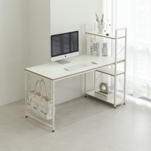 소프시스 메이저 컴퓨터 책상