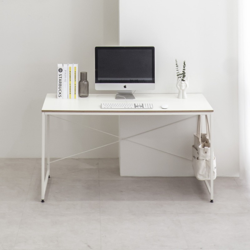 소프시스 메이저 책상