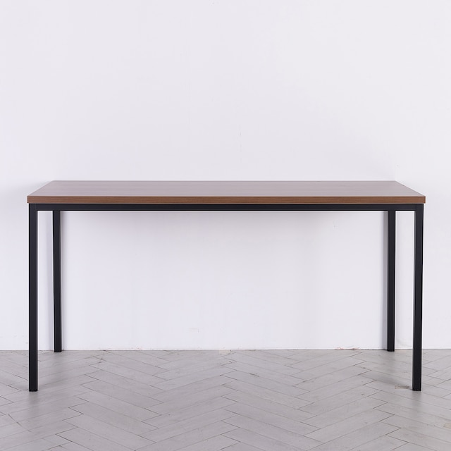 리바트 조인 책상