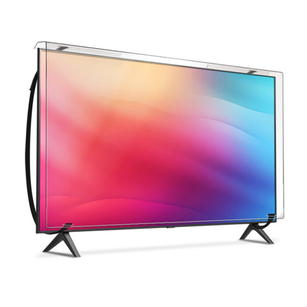 와룡물산  세이퍼 TV 거치식 시력보호 화면보호기