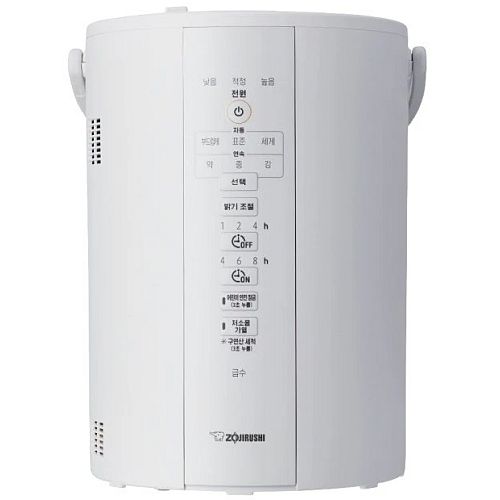 조지루시  EE-DCH35K