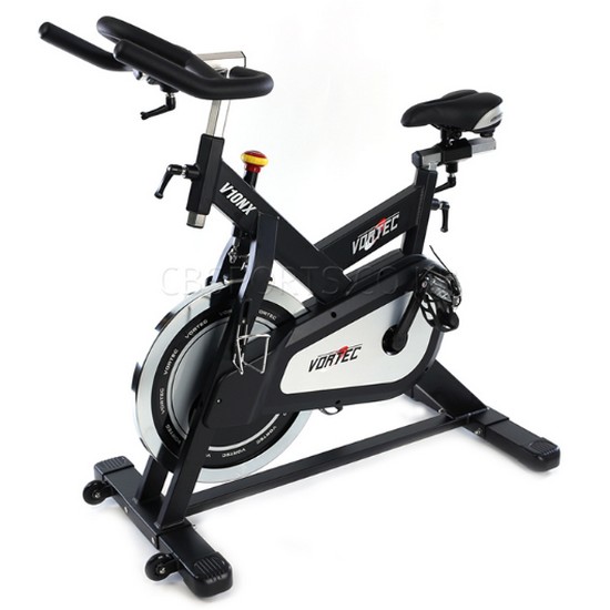 보텍  V10NX 스핀 사이클