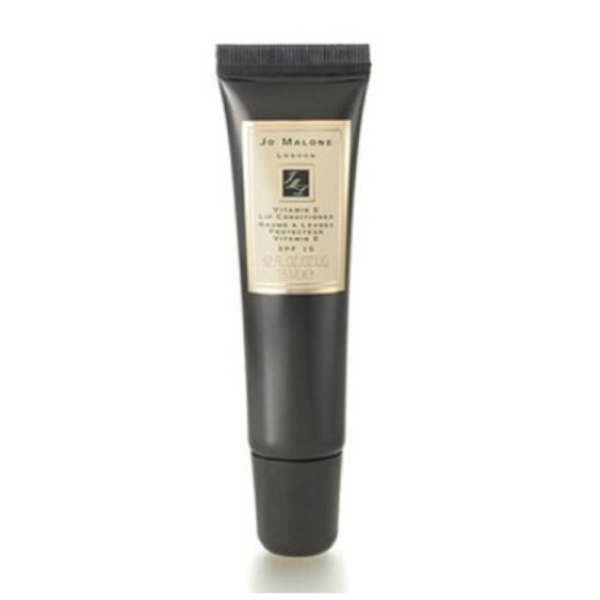 조말론 비타민E 립 컨디셔너 15ml