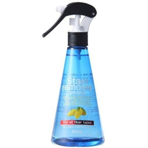 세제혁명 얼룩제거제 250ml