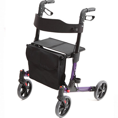 라온아띠 KCS-515