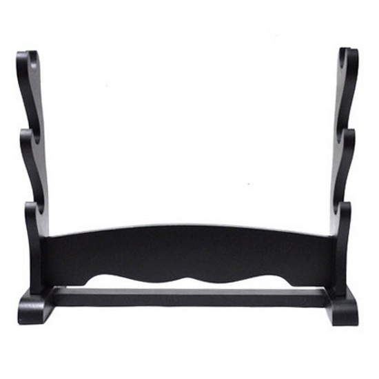 E-20 3단 일반 검좌대