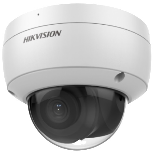 HIKVISION  DS-2CD2126G2-I
