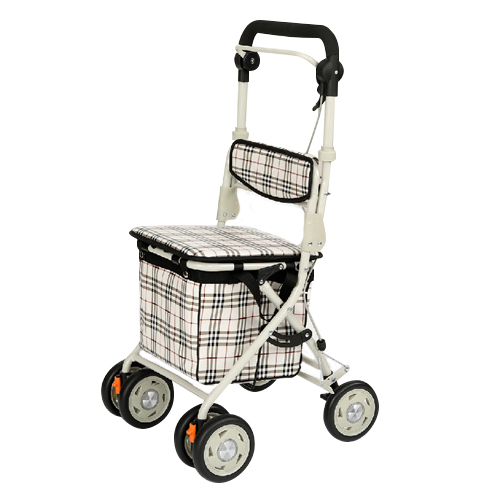 라온아띠 KCS-317