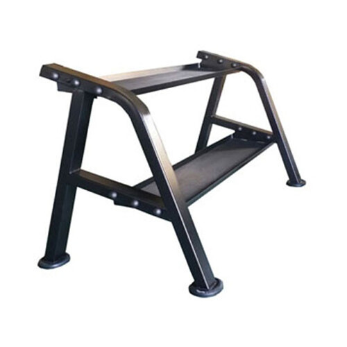 베스코  케틀벨 정리대