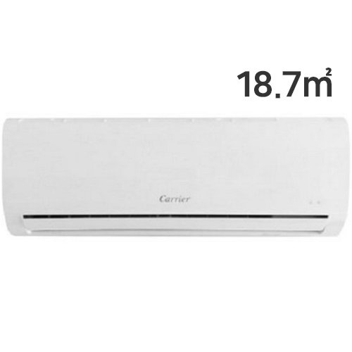 캐리어  DRCD061FAWWSDI