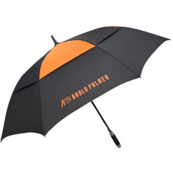 아놀드파마  75 이중방풍 자동 콤비 골프우산