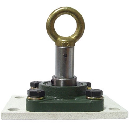 천장용 샌드백 걸이 D-26