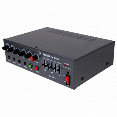  PA-80HW [정품]