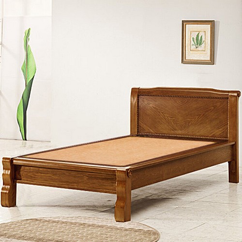 현대의료기 205 흙침대 S