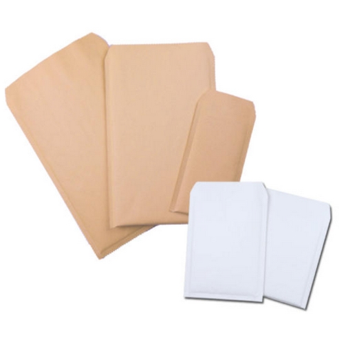 비닐닷컴  종이 에어캡 안전봉투