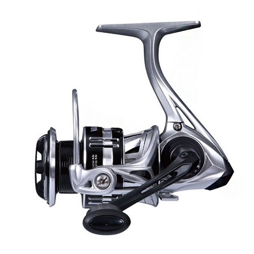 NS  블랙홀 바리우스 3000HGM