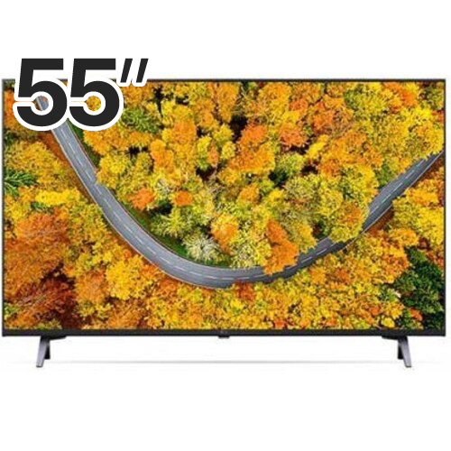 LG전자 울트라HD 55UR342C9NC