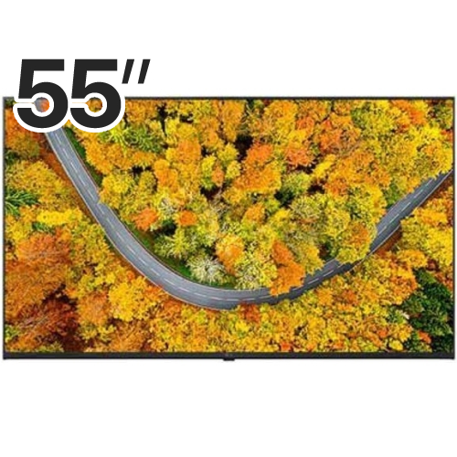 LG전자 울트라HD 55UR342C9NC