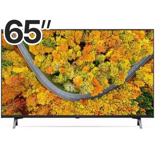 LG전자 울트라HD 65UR342C9NC